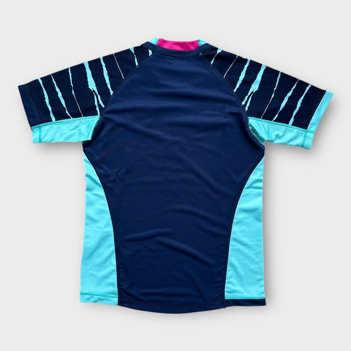 Irland rugby top - medium