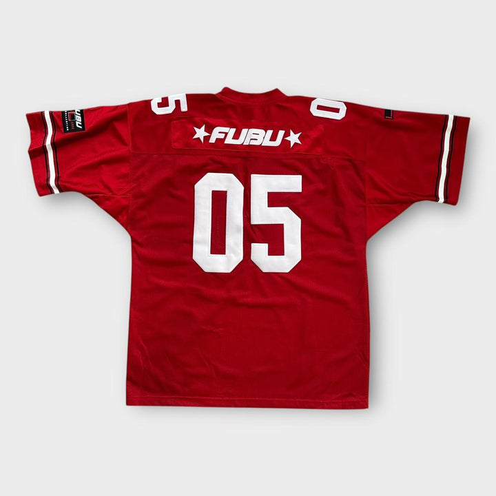 Fubu trøje - XL