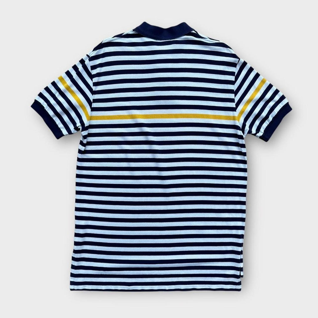 Ralph Lauren poloshirt - stor