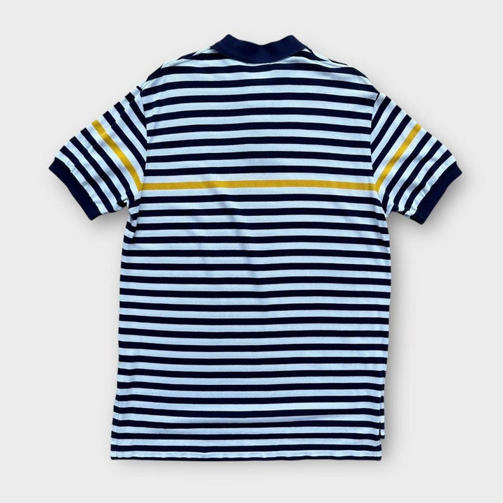 Ralph Lauren poloshirt - stor