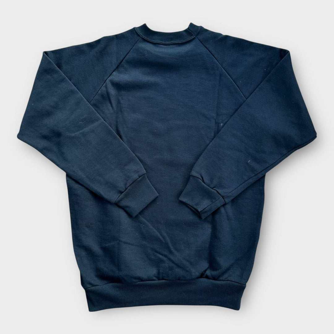 Vintage Guinness sweatshirt - stor