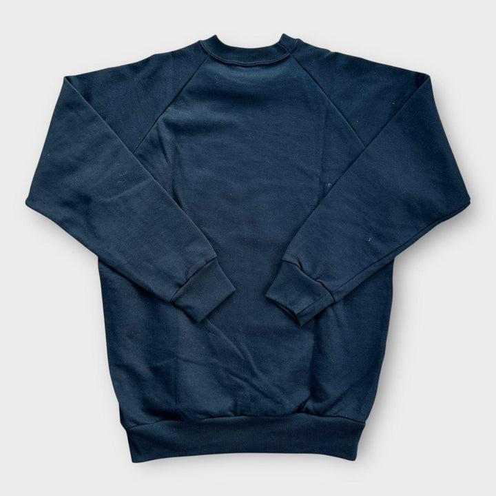 Vintage Guinness sweatshirt - stor