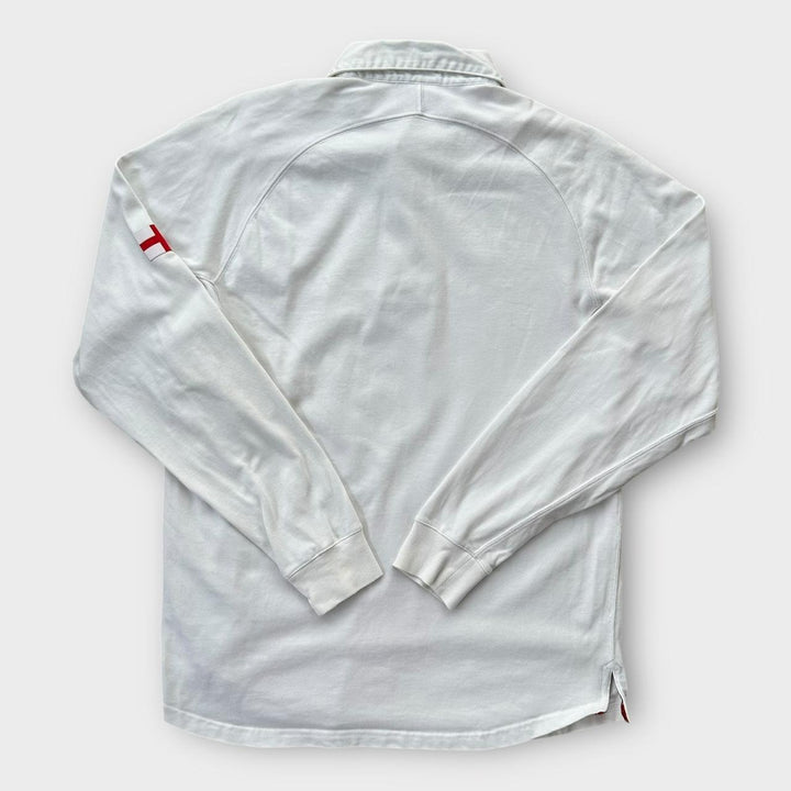 England rugby top - stor