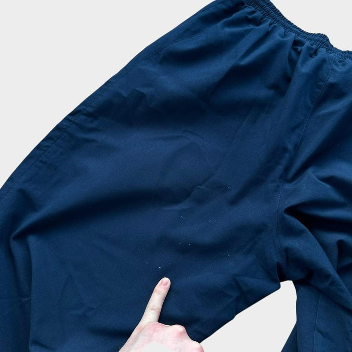 Vintage Umbro træningsbukser - XL