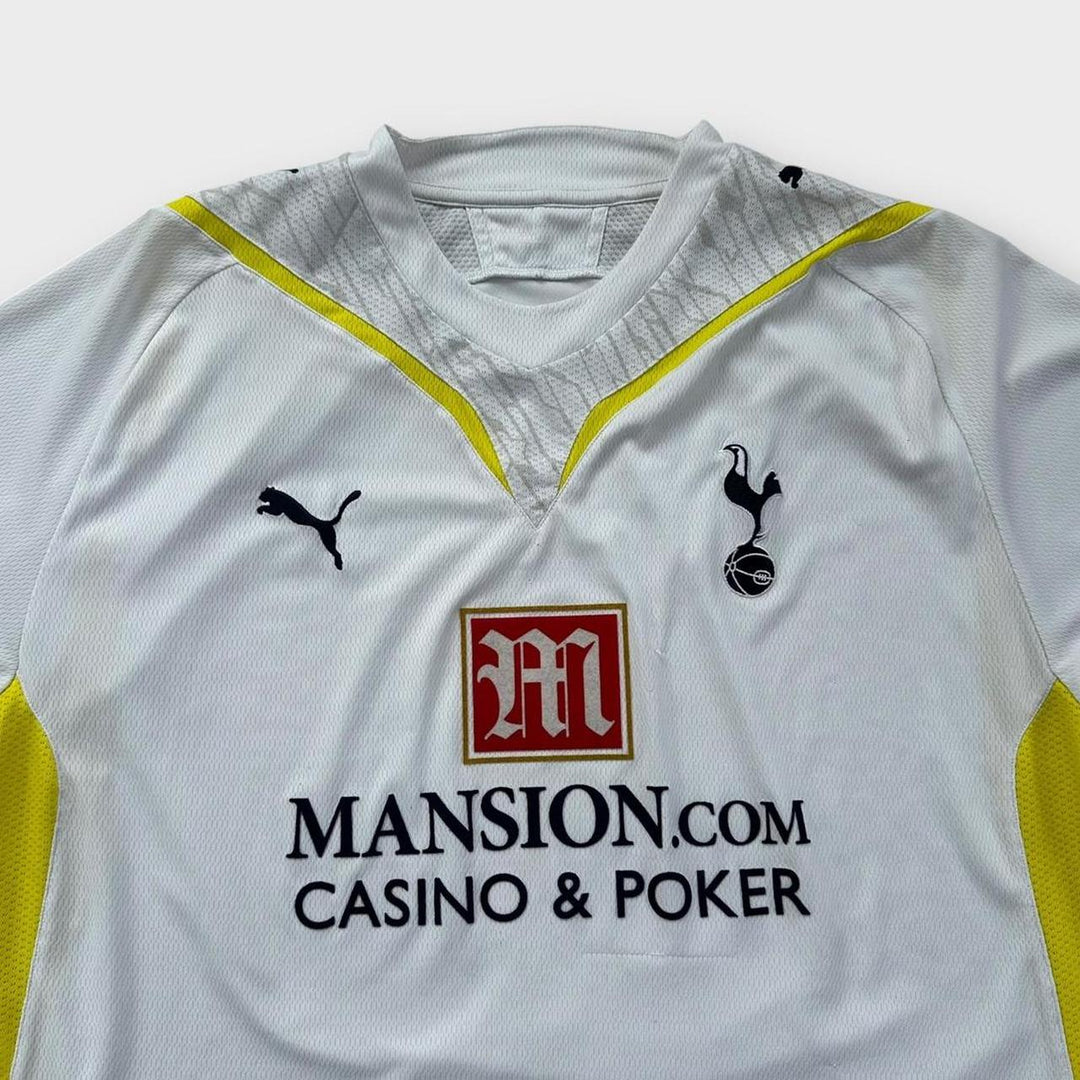 Tottenham Hotspur fodboldtrøje - XXL