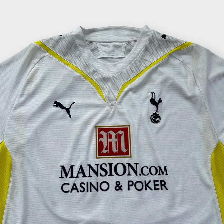 Tottenham Hotspur fodboldtrøje - XXL