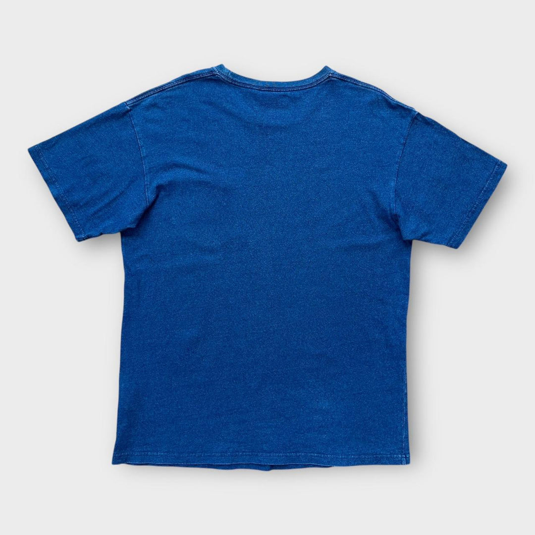 Carhartt WIP lomme-t-shirt - medium