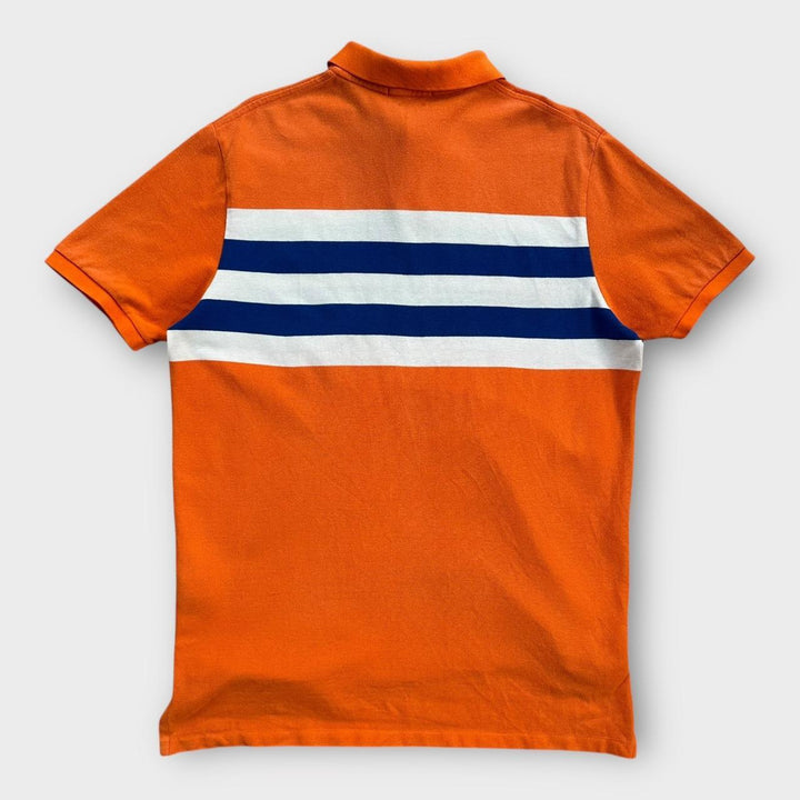 Ralph Lauren poloshirt - XL
