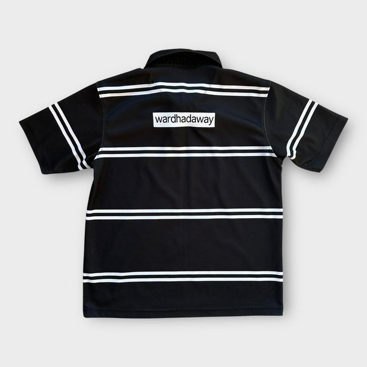 Newcastle Falcons rugby top - medium