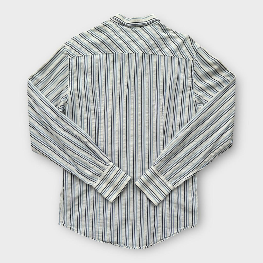 Dolce & Gabbana skjorte - medium