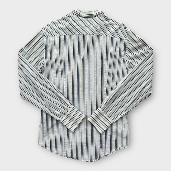 Dolce & Gabbana skjorte - medium