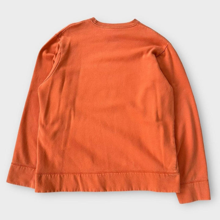 Tommy Hilfiger sweatshirt - lille