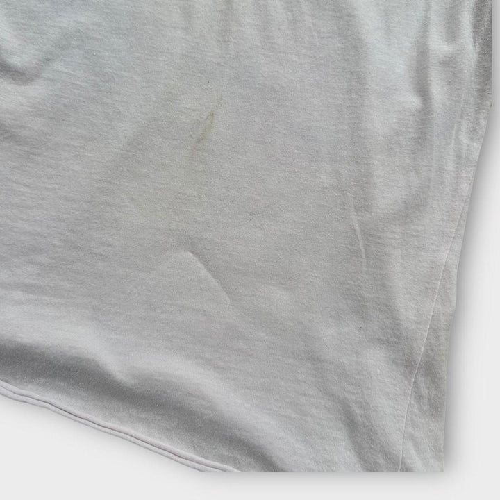 Vintage Y2K Armani jeans top - GB12