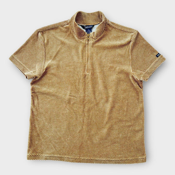Y2K Guess top - dame XL