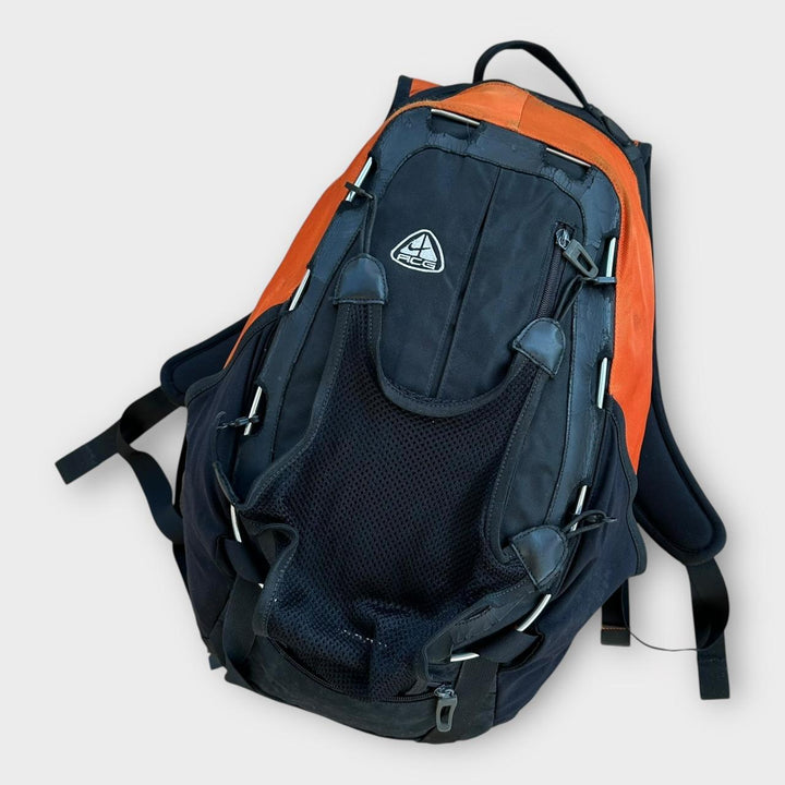 Vintage Nike ACG rygsæk