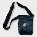 Vintage Nike sidetaske - one size