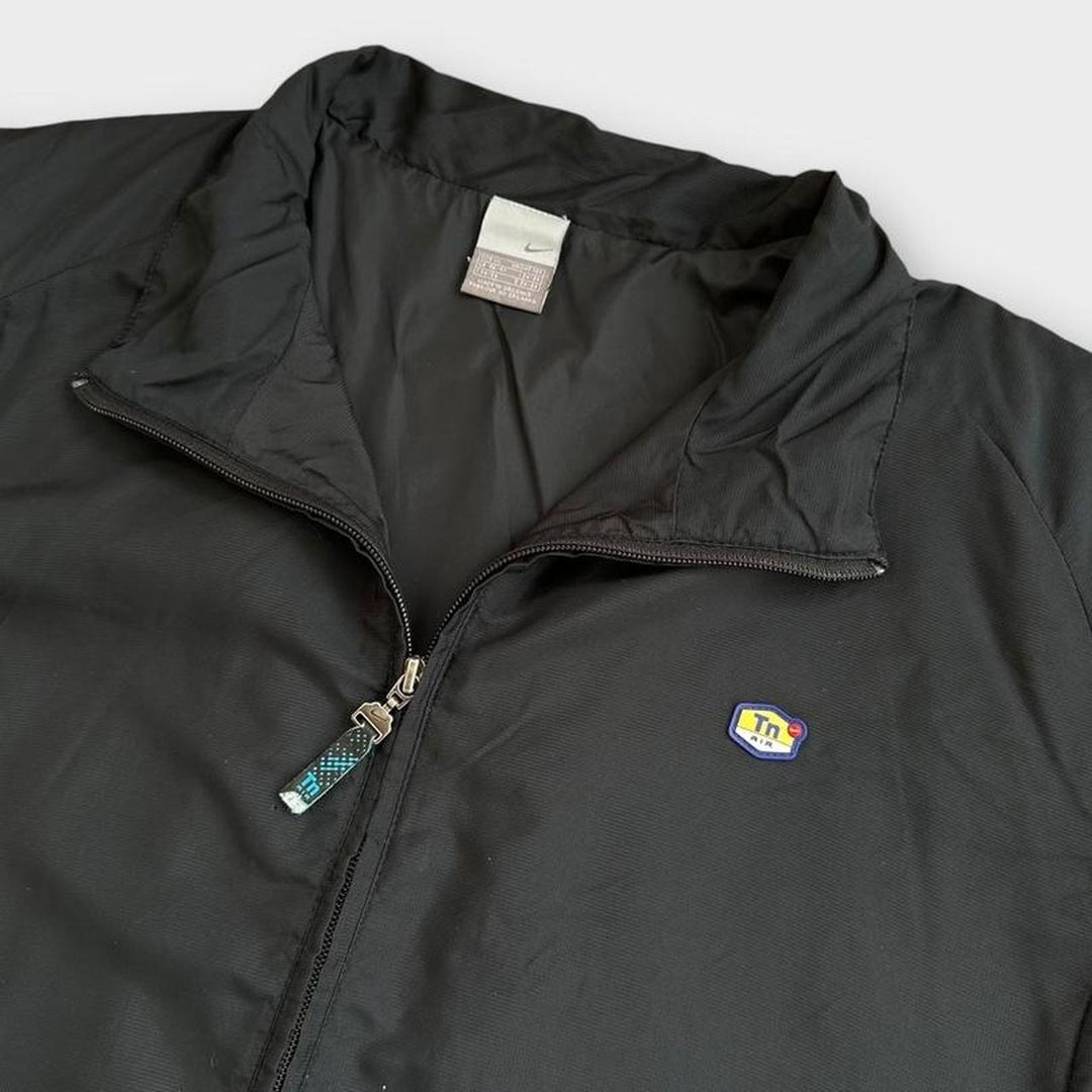 Nike Tn jakke - XL
