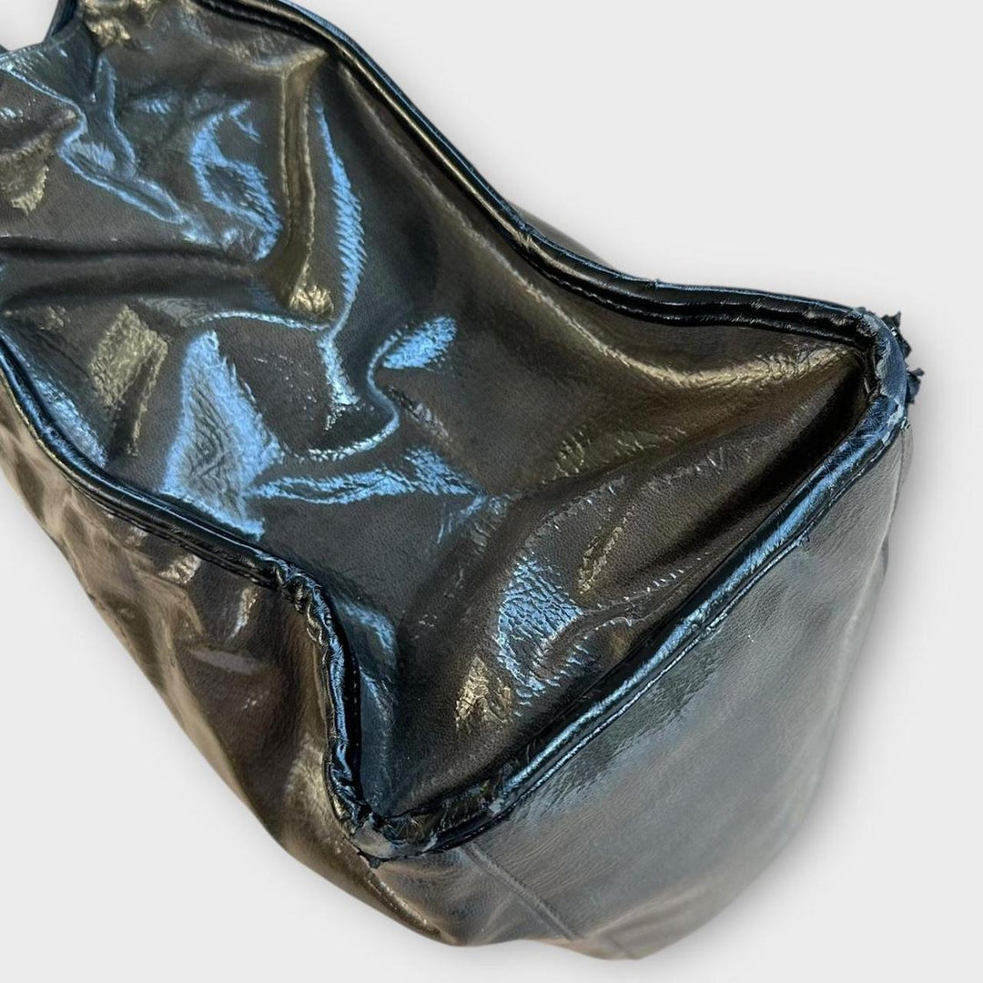 Y2K Miss Sixty håndtaske