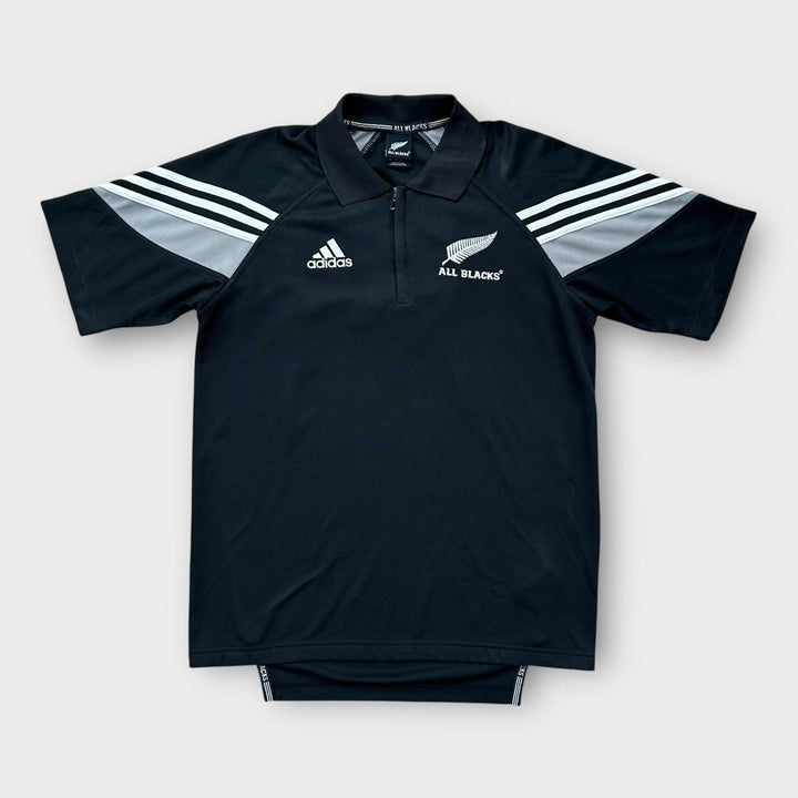New Zealand rugby top - stor