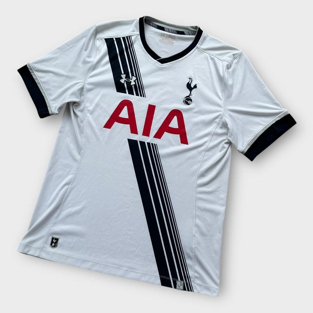 Tottenham fodboldtrøje - XL