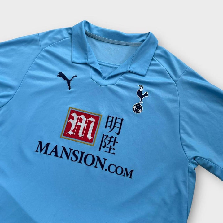 Tottenham fodboldtrøje - XL