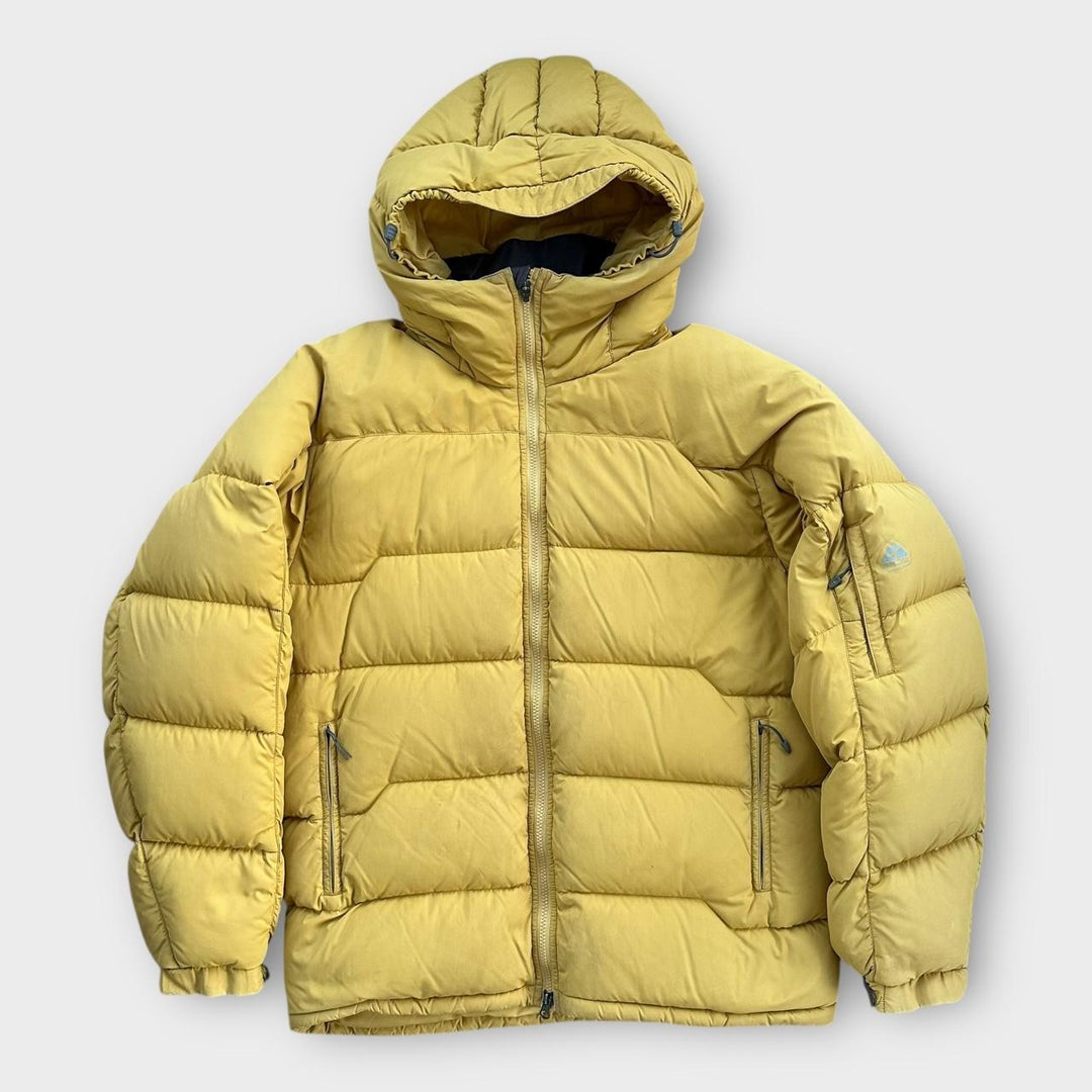Nike ACG pufferjakke - XL