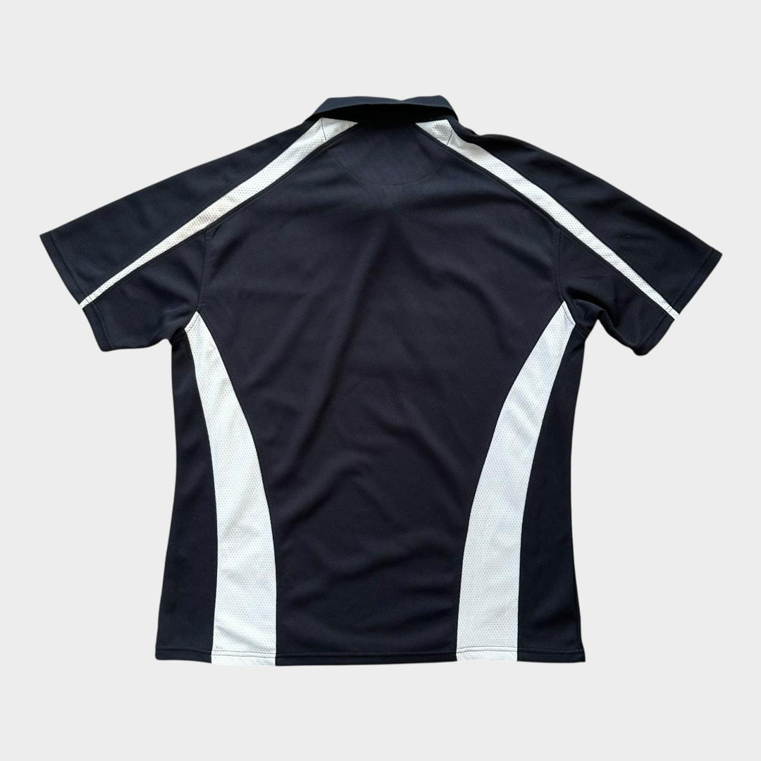 Skotland rugby top - XL