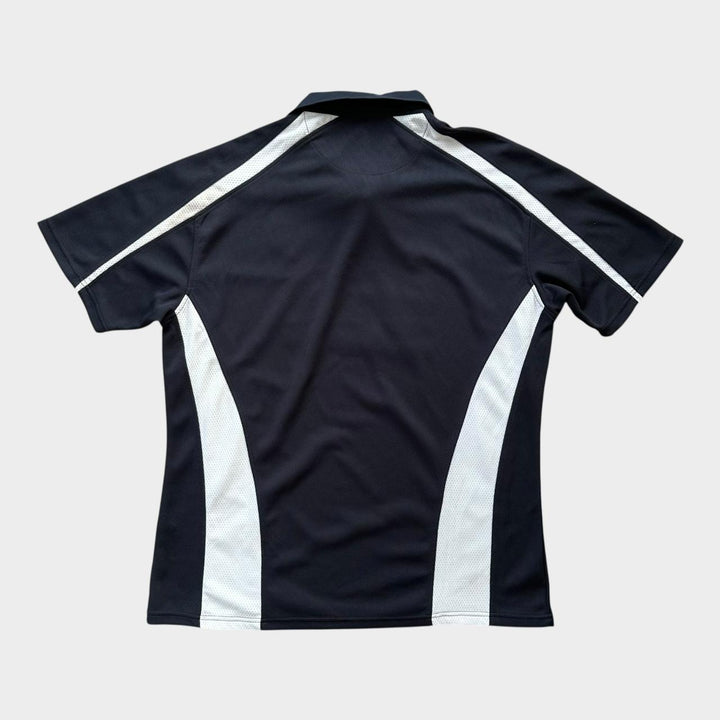 Skotland rugby top - XL