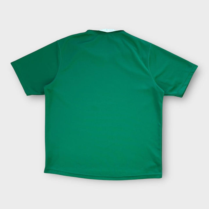 Irland rugby top - XL