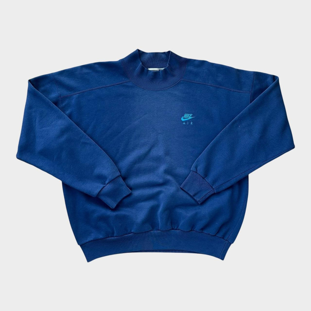 Vintage Nike sweatshirt - stor