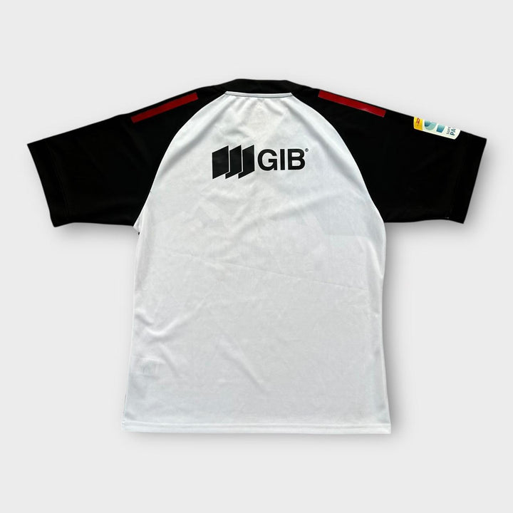 Fiji rugby top - XXL