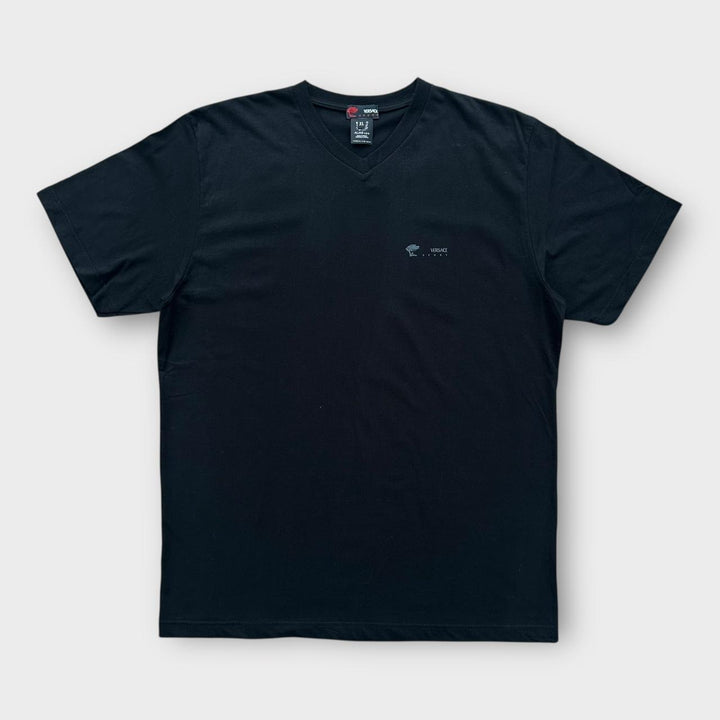 Versace sportstrøje - XL