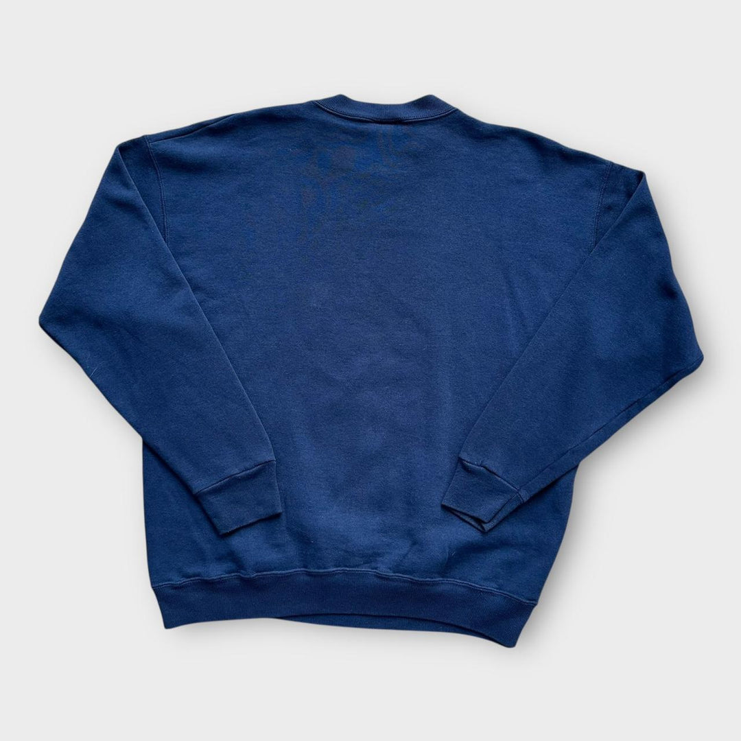 Vintage Disney sweatshirt - stor