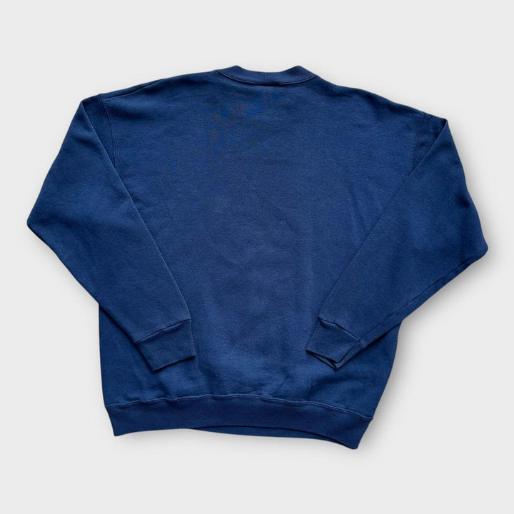 Vintage Disney sweatshirt - stor
