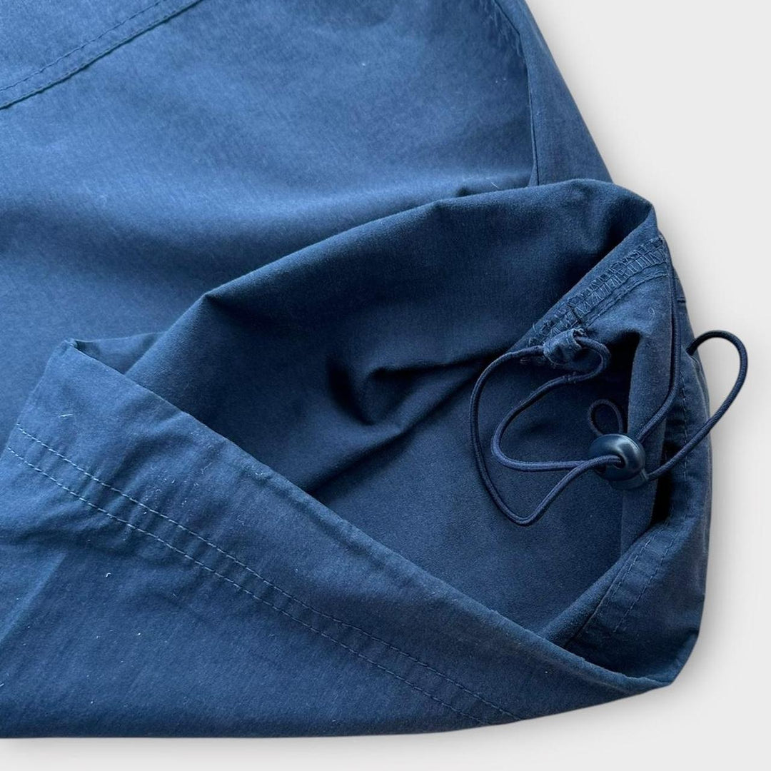 Vintage Nike træningsbukser - dame 12