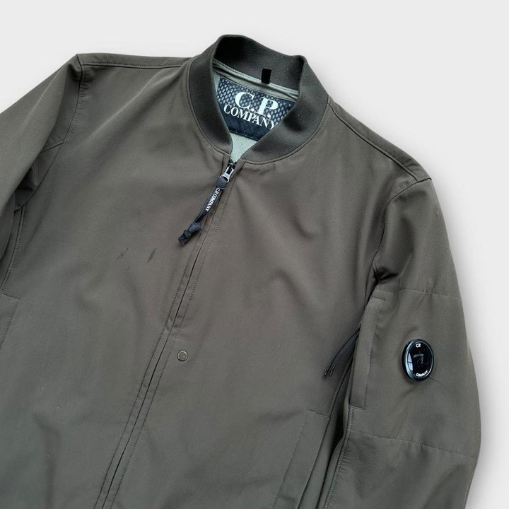 CP Company bomberjakke - Medium