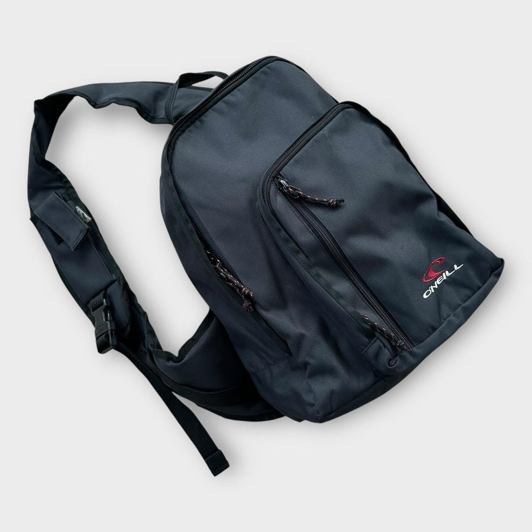 Vintage O'Neill one strap taske - one size