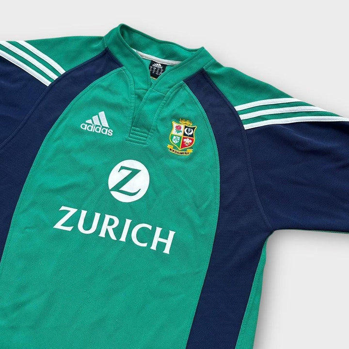 Lions rugby top - XL