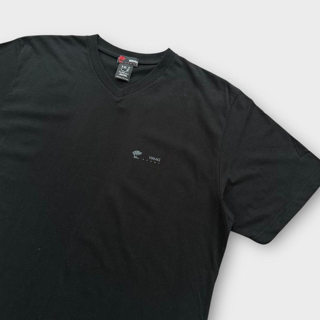 Versace sportstrøje - XL