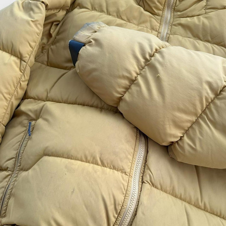 Nike ACG pufferjakke - XL