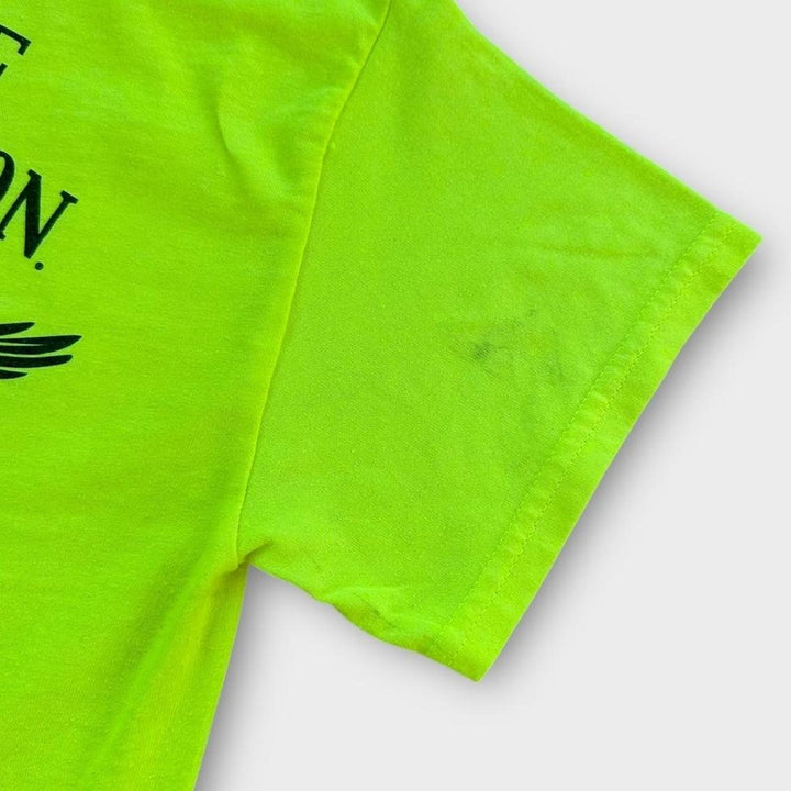 Harley Davidson lomme t-shirt - lille