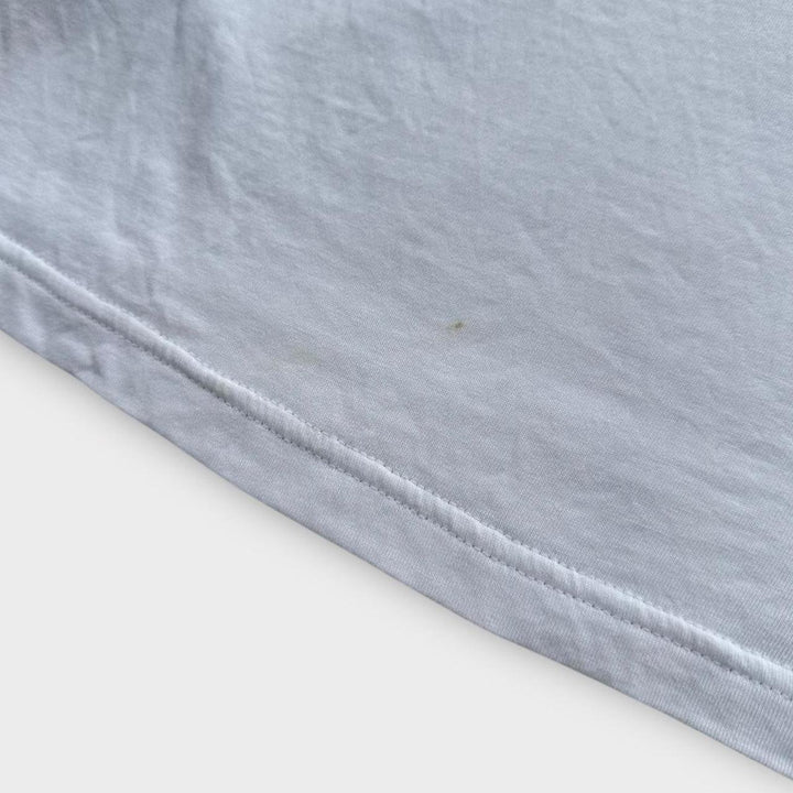 Puma Ferrari t-shirt - XL