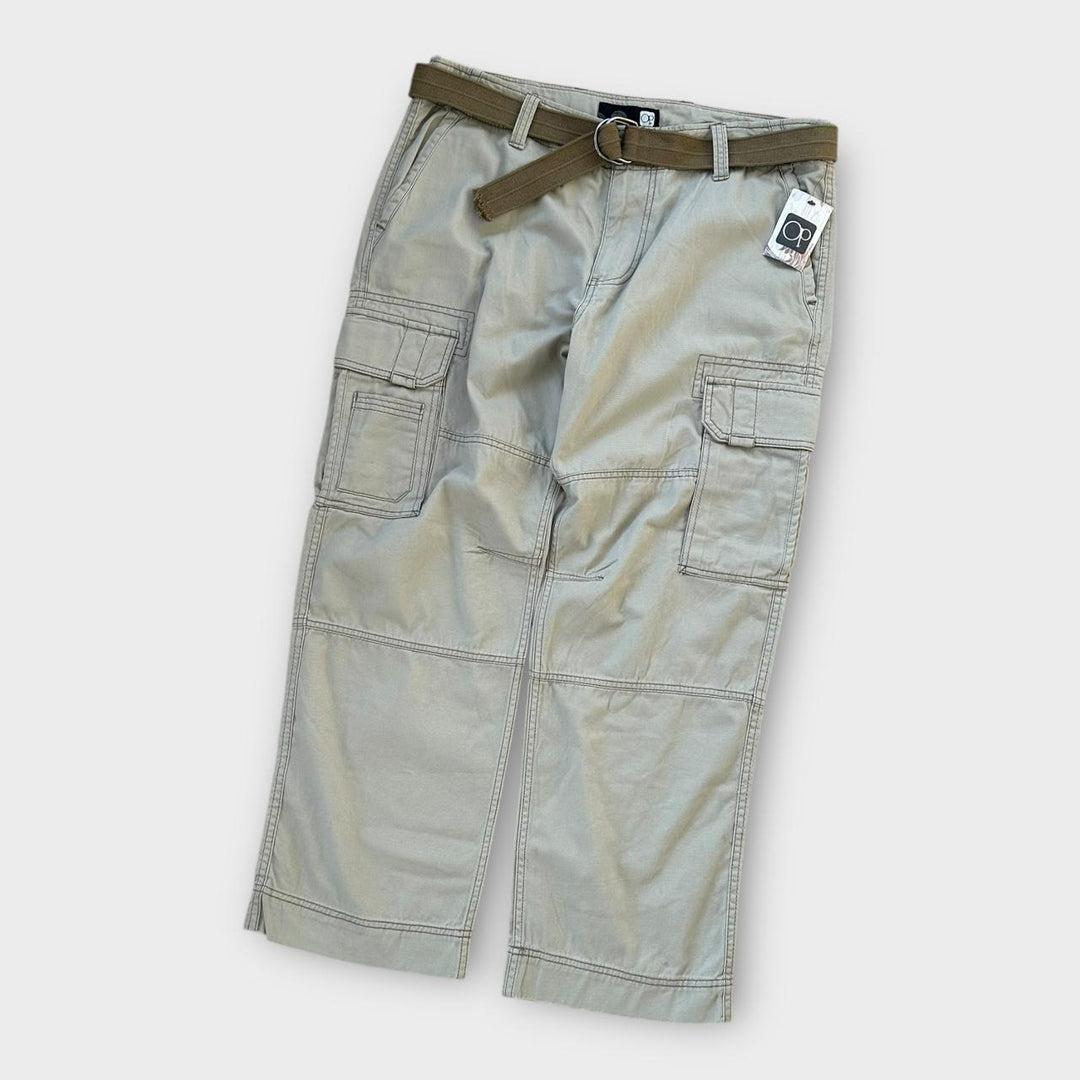 Baggy Ocean pacific cargo bukser