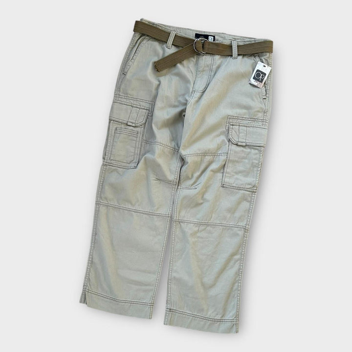 Baggy Ocean pacific cargo bukser