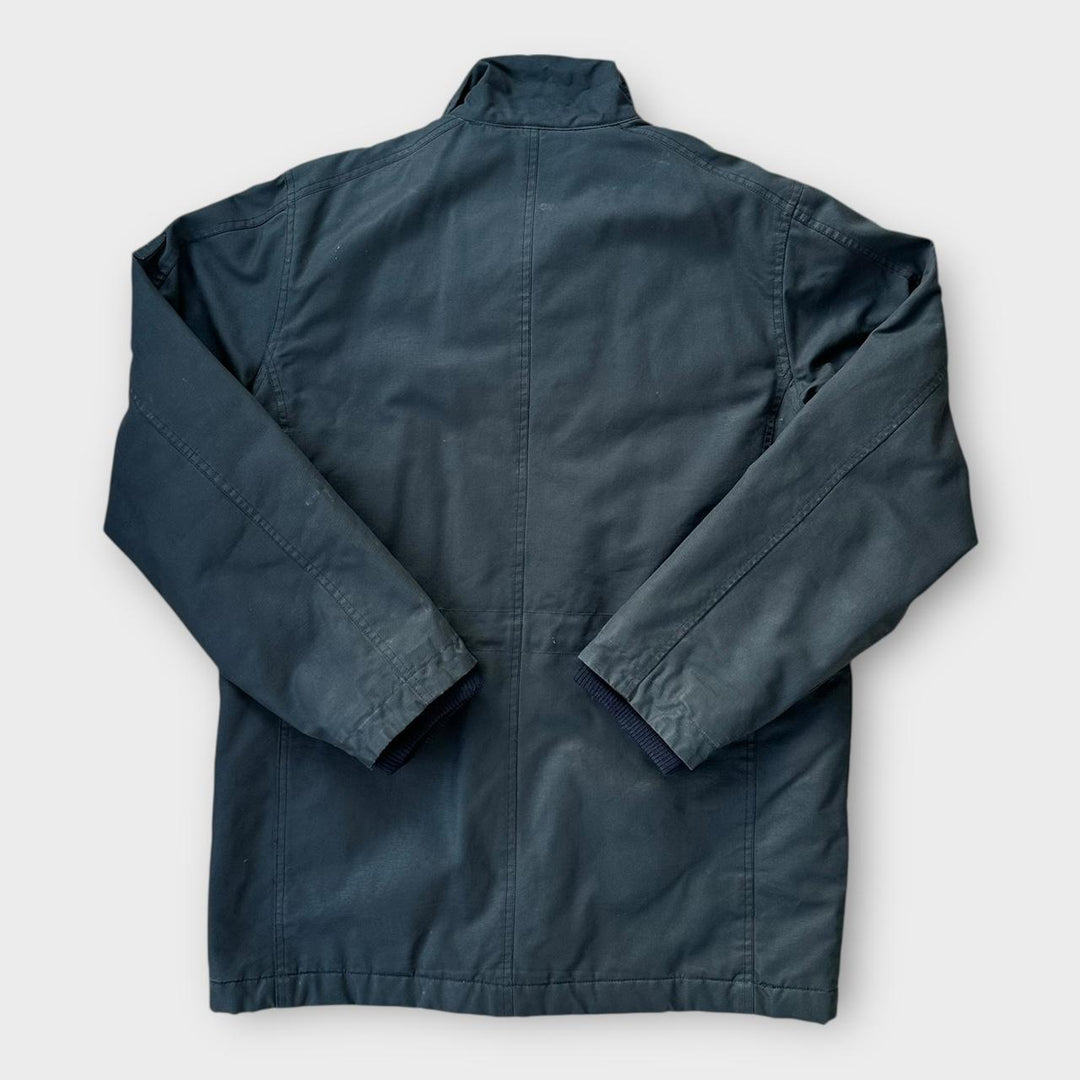 Ben Sherman polstret jakke - medium