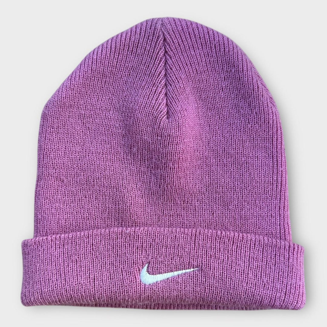 Vintage Nike hue - dame small/XS