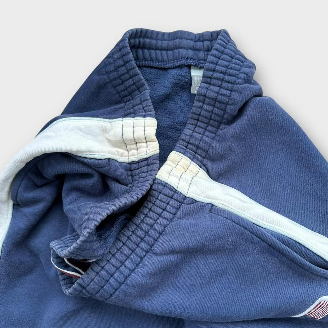 Vintage Nike USA joggers - medium (passer som en stor)