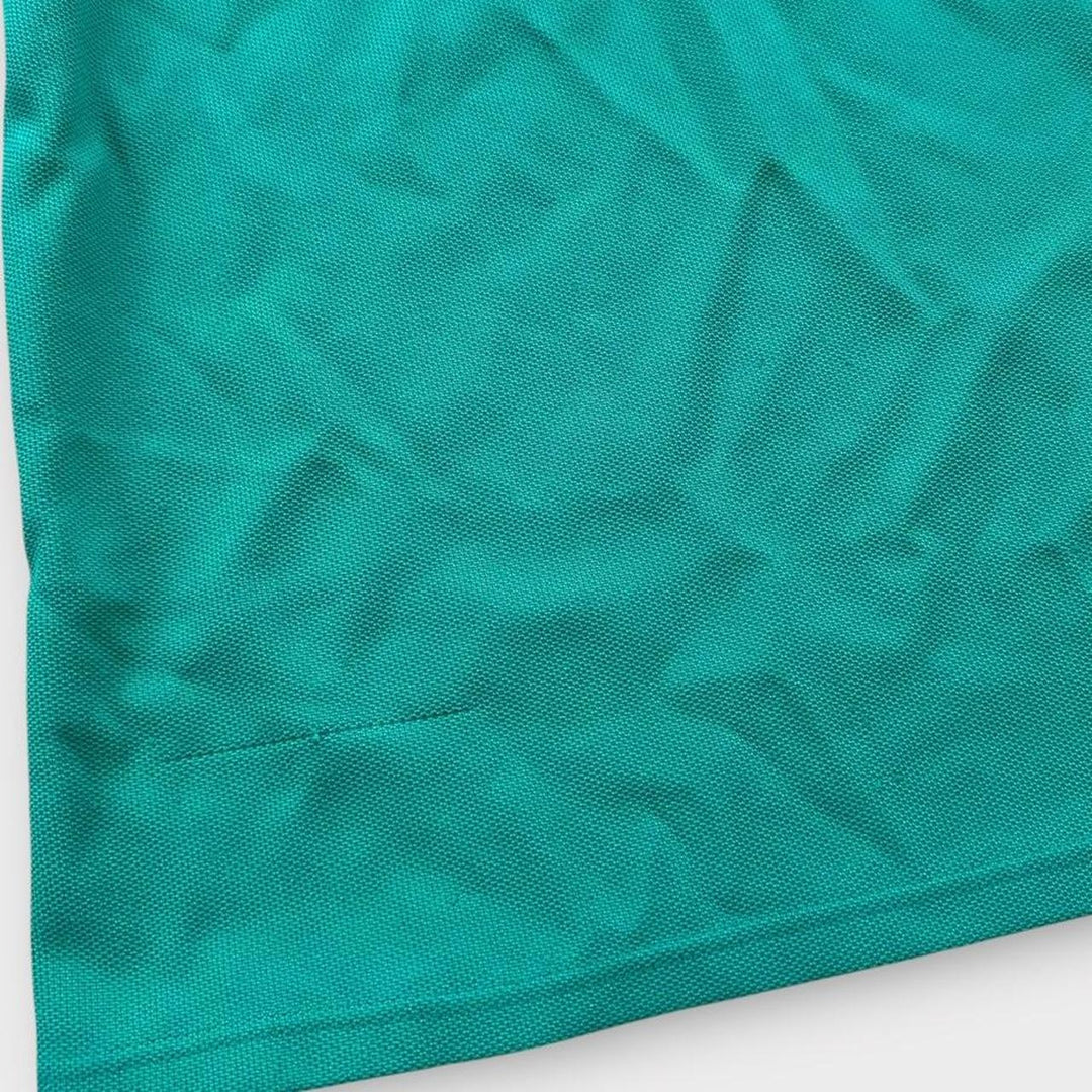 Lions rugby top - XL