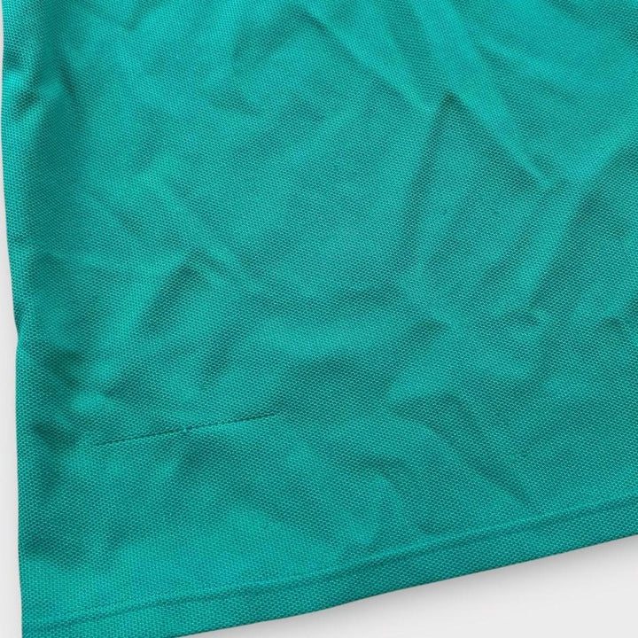 Lions rugby top - XL