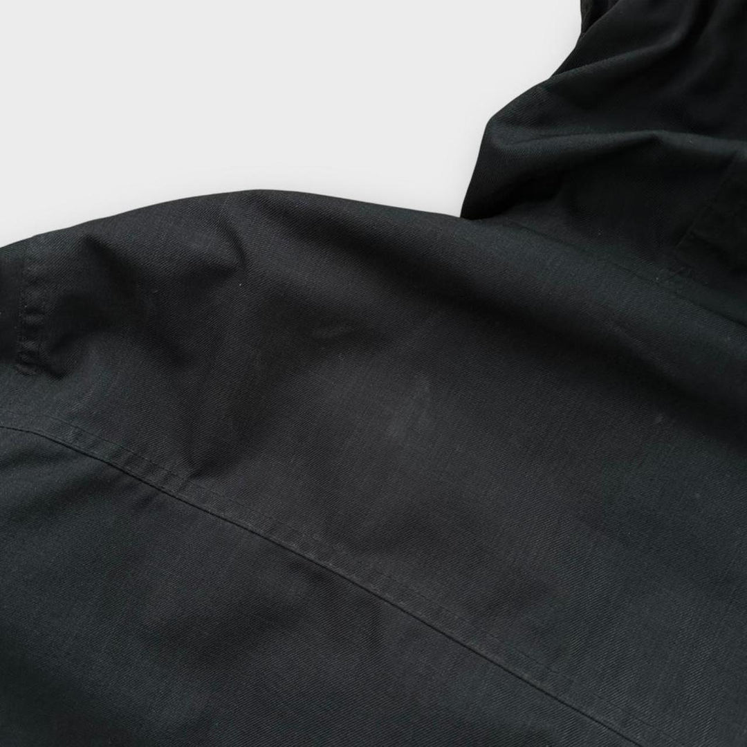 Vintage No fear utility jakke - lille (passer som en medium)